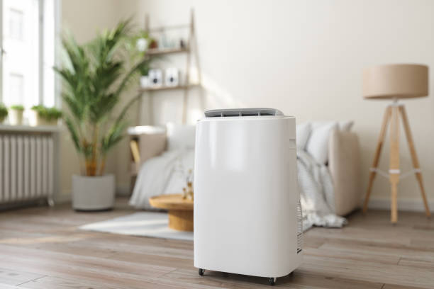 Best Affordable HVAC Services  in Plummer, ID
